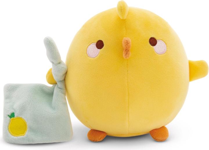 Produktbild NICI Kuscheltier (16 cm)