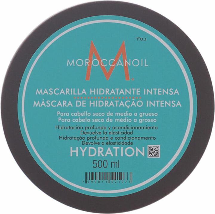 Produktbild Moroccanoil Intensive Feuchtigkeit (500 ml)