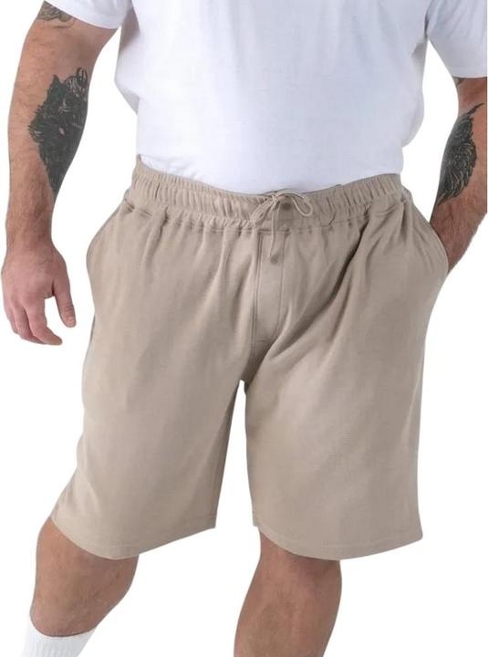 Produktbild DUKE Mitchell 3 D555 Shorts (3XL)