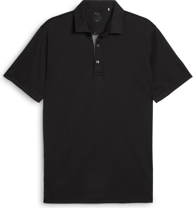 Produktbild Puma Pure 2.0 Polo (S)