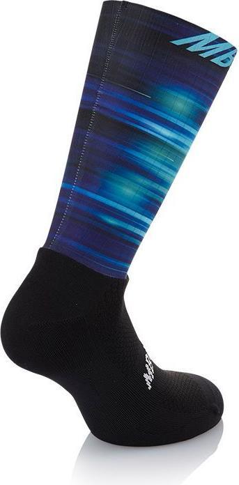 Produktbild MB Wear Aero Fast (XS)