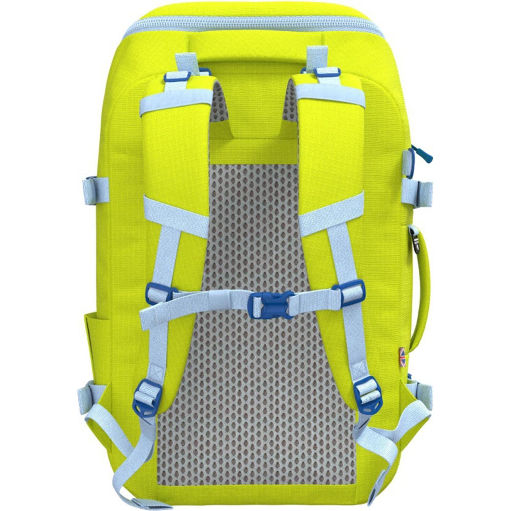 Thumbnail - Cabin zero, Rucksack, (26 l)