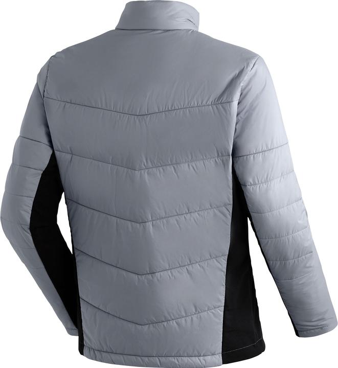 Immagine prodotto Maier Sports Marsicano Hyb (5XL, 62)