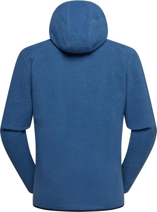 Produktbild La Sportiva Agon Hoody M (S)