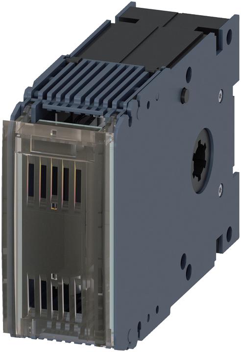 Immagine prodotto Siemens 3KF9205-1AA00