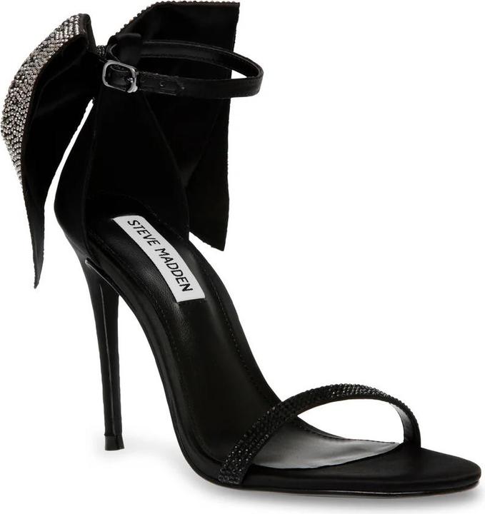 Produktbild Steve Madden Bellarosa (40)