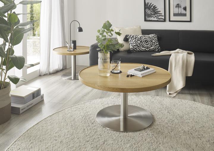 Produktbild Johann Jakob Monteverde (80 x 40 cm)