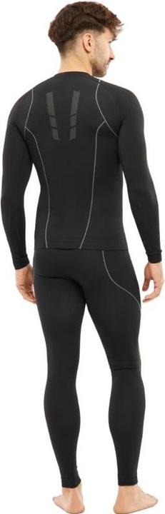 Actual product image Viking Eiger Herren-Thermounterwäsche (L)