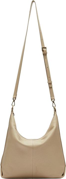 Image du produit Liebeskind Berlin Hobo Geräumige Schultertasche aus Leder