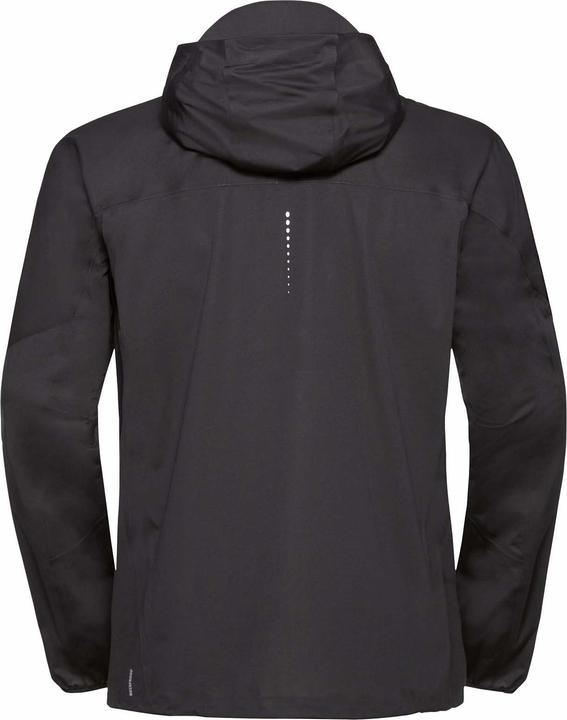 Image du produit Odlo X-Alp Performance (L)