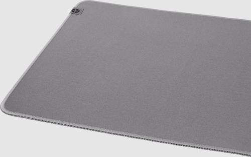 Immagine prodotto HP 100 Tappetino per mouse sanificabile (P)