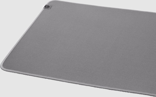 Produktbild HP 100 Sanitizable Mouse Pad (P)