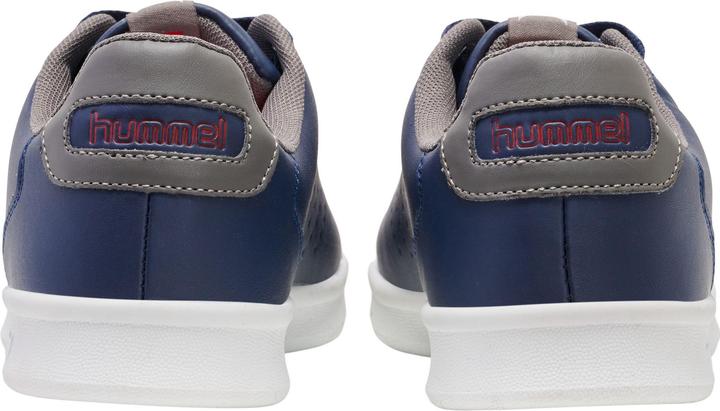 Produktbild hummel Busan (39)