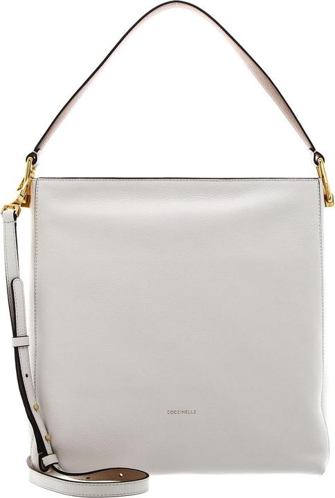 Brindare, Coco. Latte