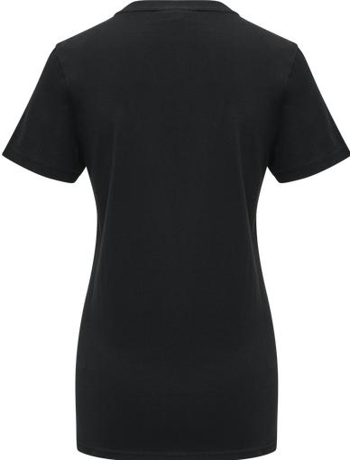 Image du produit hummel Move T-Shirt Femme (XS)
