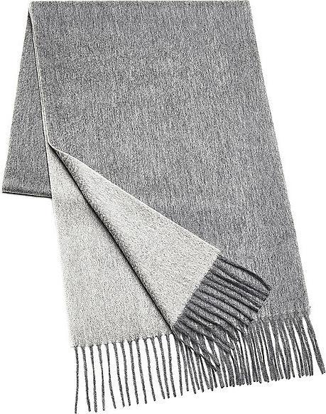 Immagine prodotto Seidenfalter Kaschmirschal