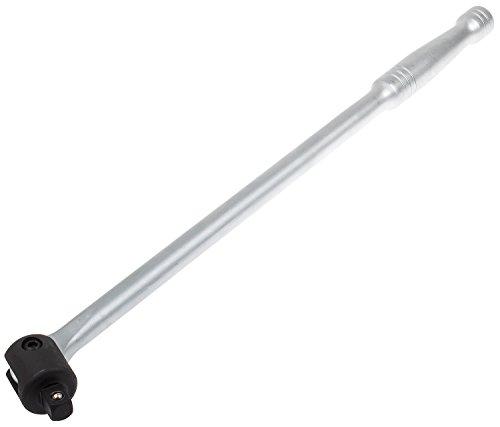 ASTAL Poignée articulée 1/2" pouce 490 mm Long