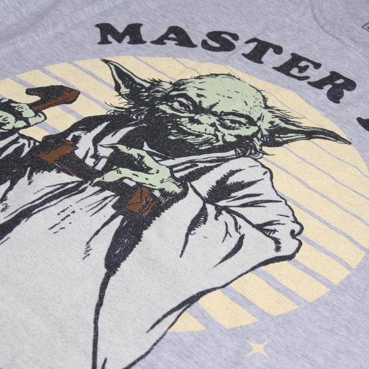 Produktbild Star Wars TShirt (4XL)