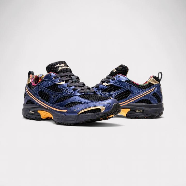 Produktbild Mizuno Mxr (41)