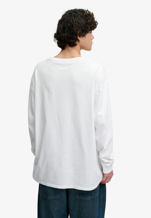Produktbild Superdry Langarmshirt (M)