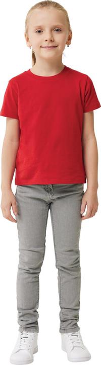 Produktbild Universal Textiles Koli TShirt Leicht (158, 164)