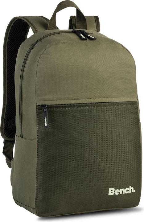 Produktbild Bench Bold Daypack 41 cm Laptopfach (9 l)