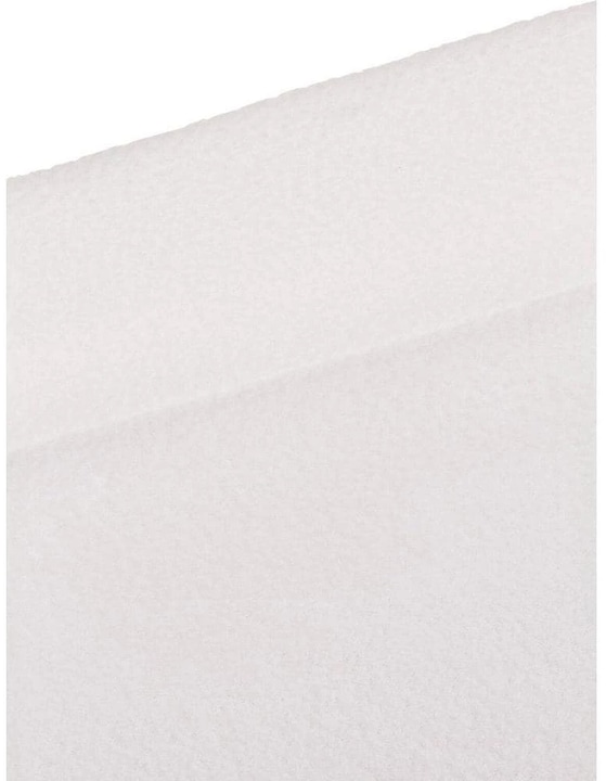 Image du produit Westcott Tissu d'arrière-plan (270 cm, 300 cm)