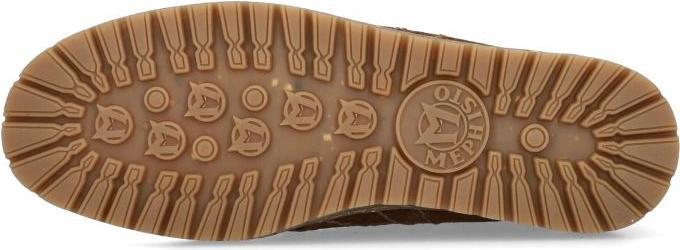 Immagine prodotto Mephisto Arcobaleno Mid (47)