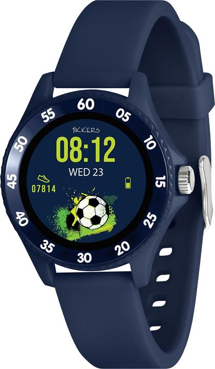 Immagine prodotto Tikkers Smart Watch Serie 34