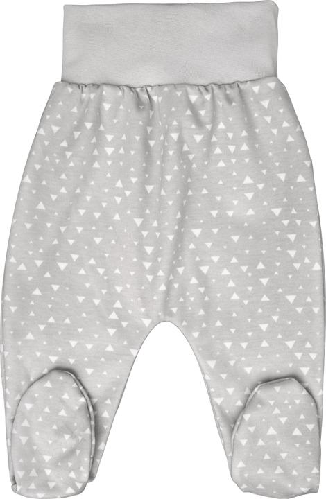 Actual product image Zewi Baby Pant (50)