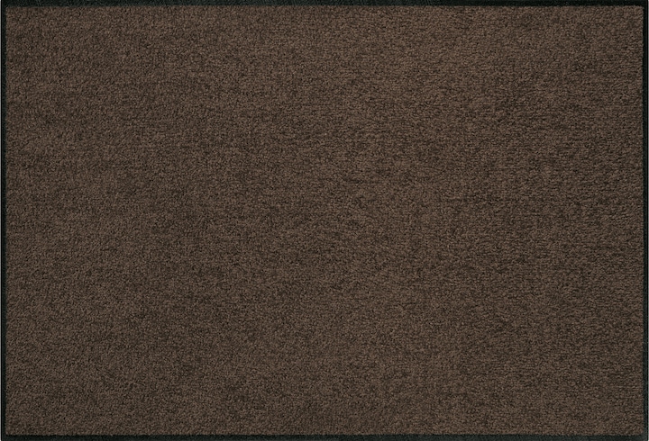 Braun