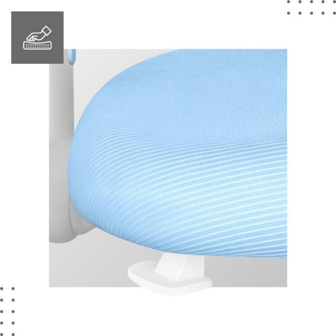 Actual product image MarkAdler Junior 5.0 (42 - 54 cm)