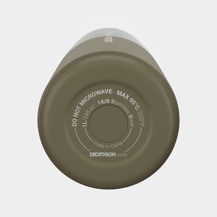 Image du produit Quechua MH500 ISO (1 l)