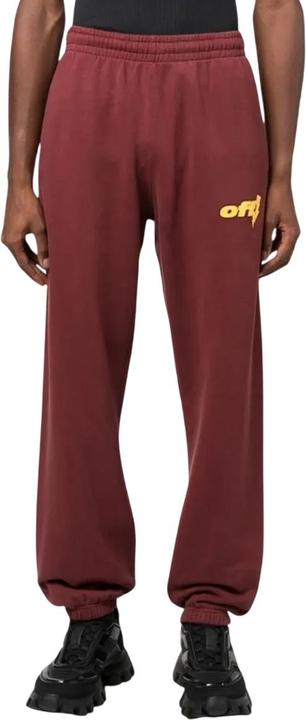 Produktbild Off Thunder Stable Jogginghosen (S)