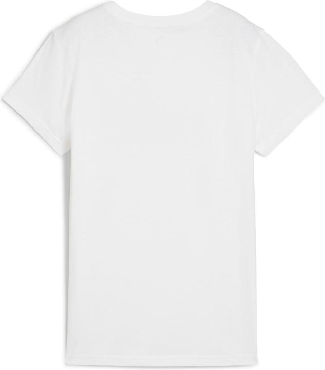 Produktbild Puma ESS NATURE 2.0 Tee (XL)