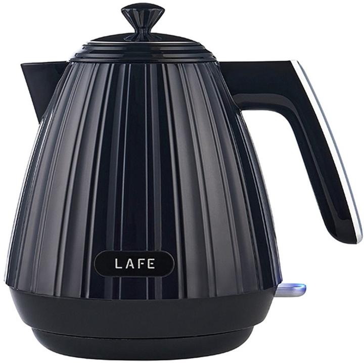 Productafbeelding Lafe Moderne Pro (1.70 l)