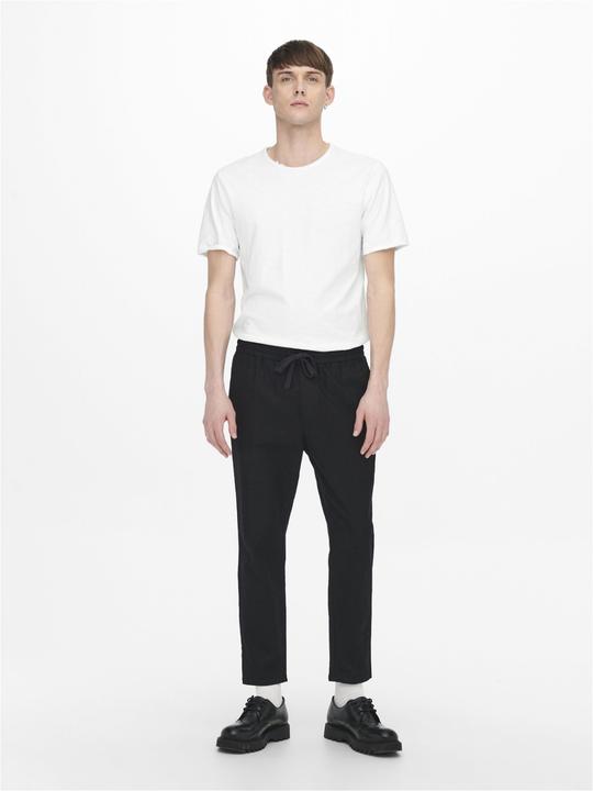 Immagine prodotto Only & Sons Maglietta lunga (XS)