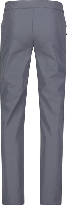 Produktbild Meru Kaitaia (104)