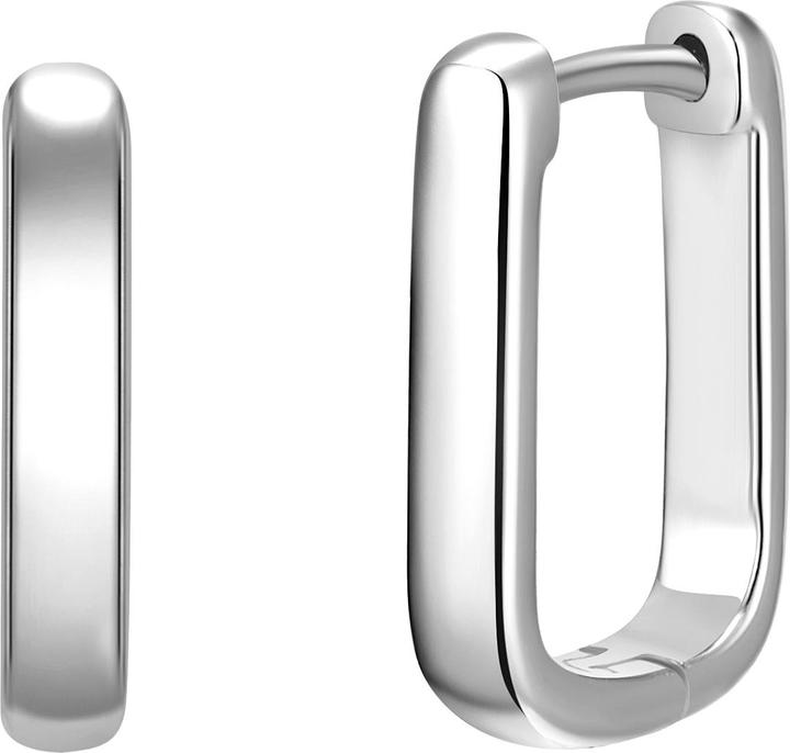 Immagine prodotto Lulu & Jane Orecchini da donna in ottone - 35542 (Ottone)