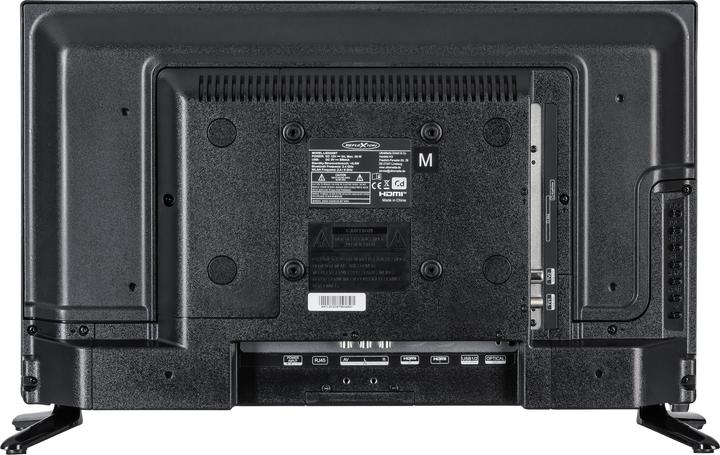 Produktbild Reflexion LED2225 (22", LED, Full HD)