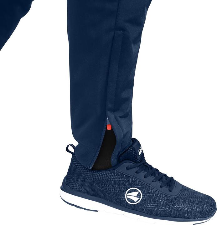 Produktbild JAKO Polyesterhose Competition 2.0 (4XL)