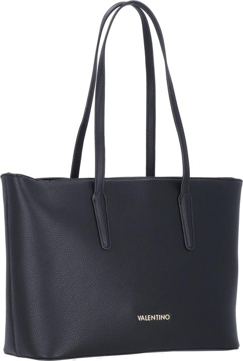 Actual product image Valentino Bags Handbag Special Martu Tote D01 (19 l)