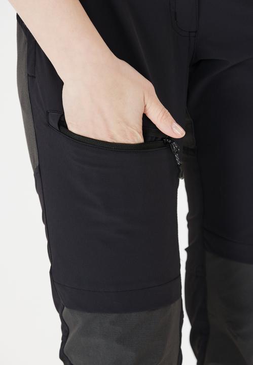Immagine prodotto Whistler Pantaloni Salton Stretch da donna (36)