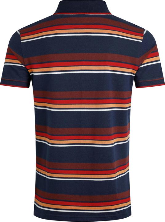 Produktbild Weird Fish Sunbury Poloshirt (XL)
