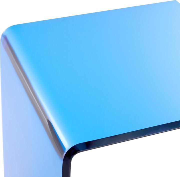 Image du produit Beliani Lourdes