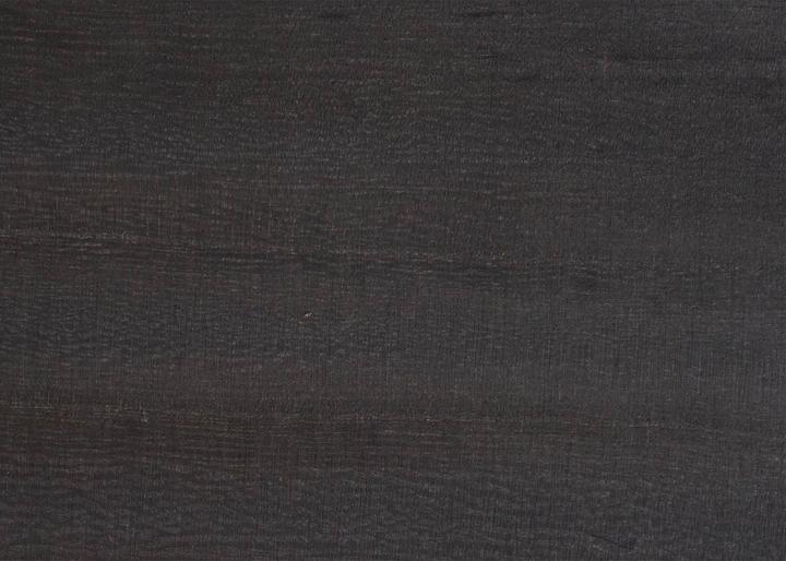 Produktbild Jamb Wandregal JAM-K77 (35 x 17 x 50 cm)