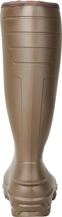 Actual product image Solognac WARM 100 (41, 42)