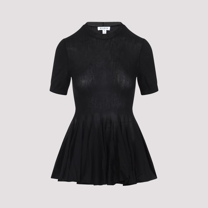 Immagine prodotto Alaïa Paris ALAÏA AA9H1235M922B (38)