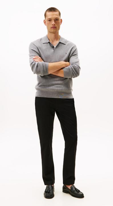 Produktbild Tommy Hilfiger Core Denton Essential Twill (W38/L34)