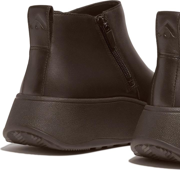 Actual product image Fitflop Shoes (39)